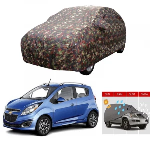 car-body-cover-jungle-print-chevrolet-beat